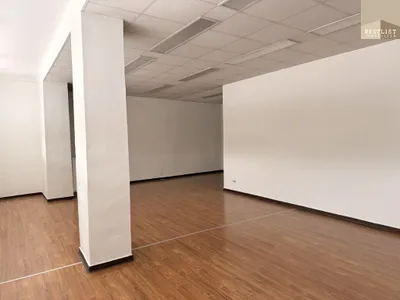 Gewerbeimmobilie mieten in Baden – 257 m², € 3.100 – Bild 5 von 32