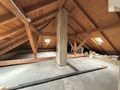 Gewerbeimmobilie mieten in Baden – 257 m², € 3.100 – Bild 27 von 32