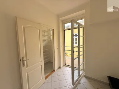 Gewerbeimmobilie mieten in Baden – 257 m², € 3.100 – Bild 22 von 32
