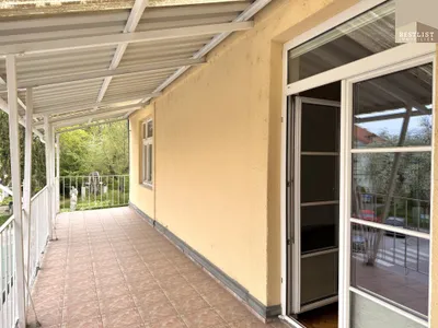 Gewerbeimmobilie mieten in Baden – 257 m², € 3.100 – Bild 26 von 32