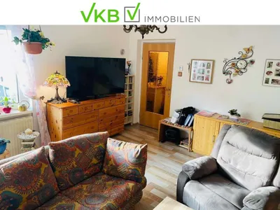 2-Zimmer-Wohnung kaufen in Gmunden – 60 m², € 199.000 – Bild 9 von 18