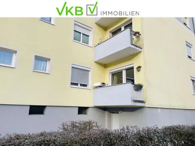 2-Zimmer-Wohnung kaufen in Gmunden – 60 m², € 199.000 – Bild 4 von 18