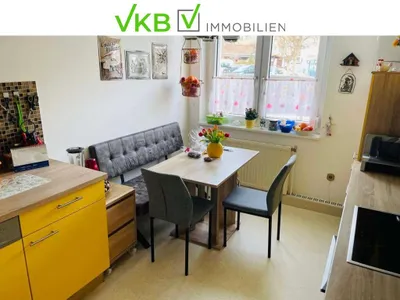 2-Zimmer-Wohnung kaufen in Gmunden – 60 m², € 199.000 – Bild 7 von 18