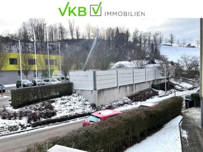2-Zimmer-Wohnung kaufen in Gmunden – 60 m², € 199.000 – Bild 3 von 18