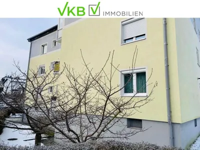 2-Zimmer-Wohnung kaufen in Gmunden – 60 m², € 199.000 – Bild 16 von 18
