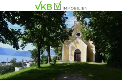 2-Zimmer-Wohnung kaufen in Gmunden – 60 m², € 199.000 – Bild 2 von 18
