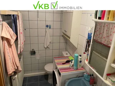 2-Zimmer-Wohnung kaufen in Gmunden – 60 m², € 199.000 – Bild 10 von 18