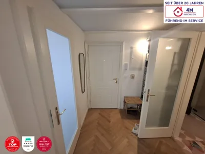 2-Zimmer-Wohnung kaufen in Wien – 80 m², € 879.000 – Bild 4 von 12