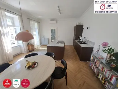 2-Zimmer-Wohnung kaufen in Wien – 80 m², € 879.000 – Bild 2 von 12