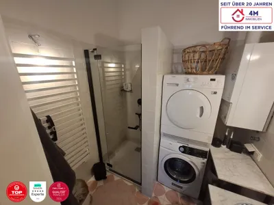 2-Zimmer-Wohnung kaufen in Wien – 80 m², € 879.000 – Bild 7 von 12
