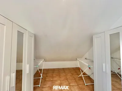 6-Zimmer-Haus kaufen in Mistelbach – 226 m², € 535.000 – Bild 20 von 37