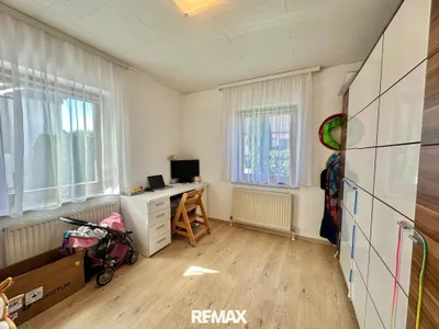 6-Zimmer-Haus kaufen in Mistelbach – 226 m², € 535.000 – Bild 14 von 37