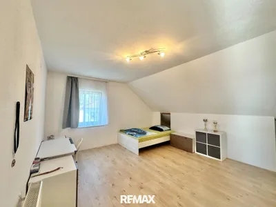 6-Zimmer-Haus kaufen in Mistelbach – 226 m², € 535.000 – Bild 18 von 37