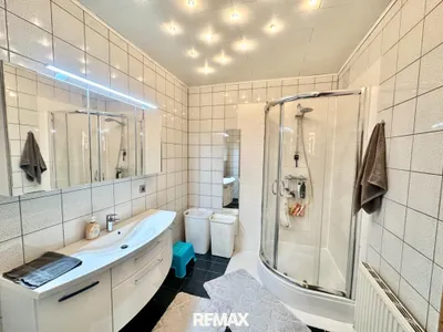 6-Zimmer-Haus kaufen in Mistelbach – 226 m², € 535.000 – Bild 15 von 37