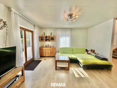 6-Zimmer-Haus kaufen in Mistelbach – 226 m², € 535.000 – Bild 11 von 37