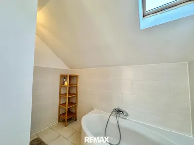 6-Zimmer-Haus kaufen in Mistelbach – 226 m², € 535.000 – Bild 24 von 37