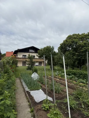 Haus kaufen in Murtal – 206,3 m², € 260.000 – Bild 2 von 2