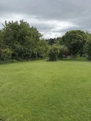 Haus kaufen in Murtal – 206,3 m², € 260.000