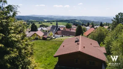 5-Zimmer-Haus kaufen in Neunkirchen – 163 m², € 449.000 – Bild 5 von 15
