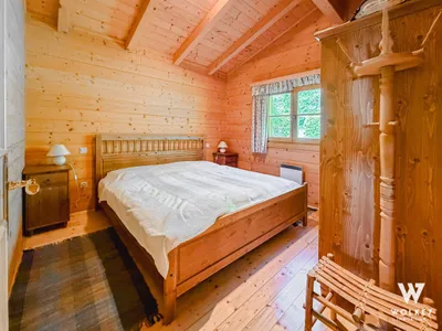 5-Zimmer-Haus kaufen in Neunkirchen – 163 m², € 449.000 – Bild 9 von 15