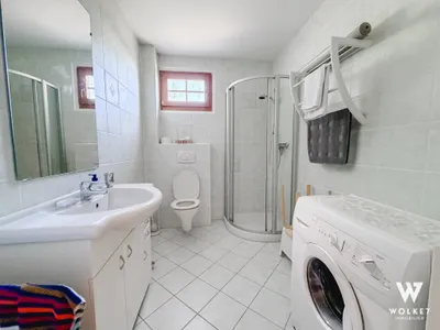 5-Zimmer-Haus kaufen in Neunkirchen – 163 m², € 449.000 – Bild 12 von 15