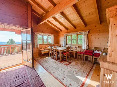 5-Zimmer-Haus kaufen in Neunkirchen – 163 m², € 449.000 – Bild 7 von 15