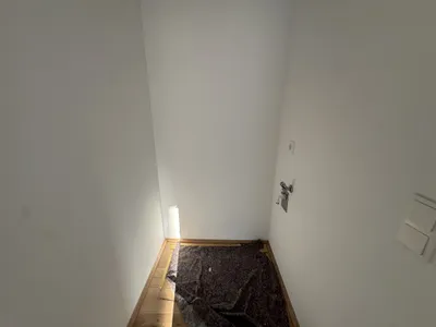 3-Zimmer-Wohnung kaufen in Wien – 69,02 m², € 699.000 – Bild 8 von 10