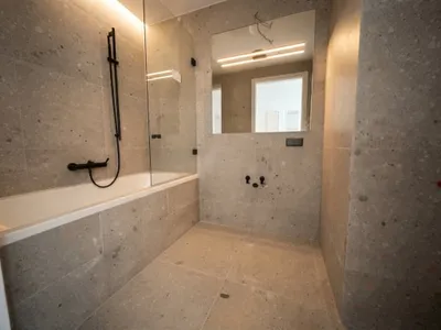 3-Zimmer-Wohnung kaufen in Wien – 69,02 m², € 699.000 – Bild 4 von 10