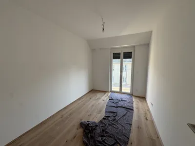 3-Zimmer-Wohnung kaufen in Wien – 69,02 m², € 699.000 – Bild 5 von 10