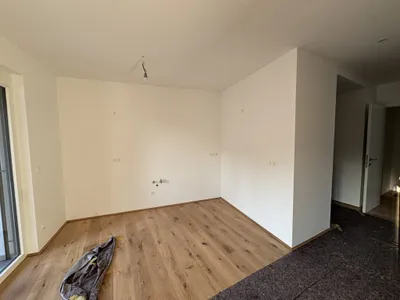 3-Zimmer-Wohnung kaufen in Wien – 69,02 m², € 699.000 – Bild 9 von 10