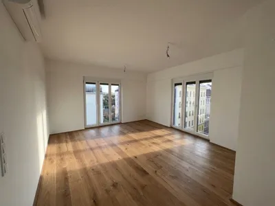 3-Zimmer-Wohnung kaufen in Wien – 69,02 m², € 699.000 – Bild 7 von 10