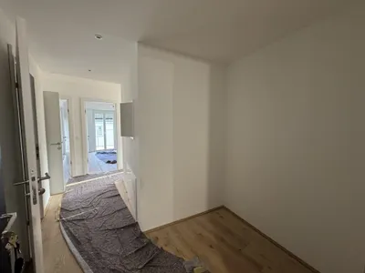 3-Zimmer-Wohnung kaufen in Wien – 69,02 m², € 699.000 – Bild 3 von 10