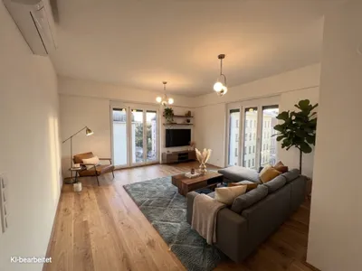 3-Zimmer-Wohnung kaufen in Wien – 69,02 m², € 699.000