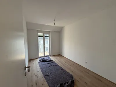 3-Zimmer-Wohnung kaufen in Wien – 69,02 m², € 699.000 – Bild 6 von 10