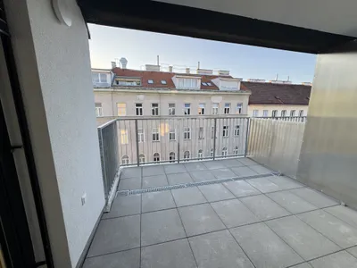 3-Zimmer-Wohnung kaufen in Wien – 69,02 m², € 699.000 – Bild 2 von 10