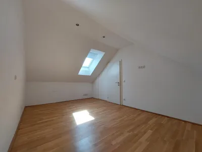 4-Zimmer-Wohnung kaufen in Salzburg Stadt – 99 m², € 475.000 – Bild 5 von 11