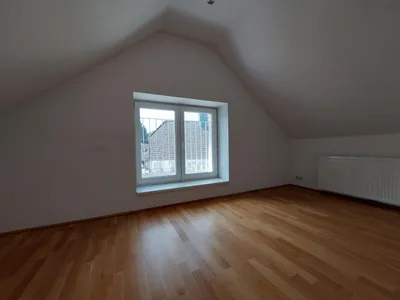 4-Zimmer-Wohnung kaufen in Salzburg Stadt – 99 m², € 475.000 – Bild 4 von 11