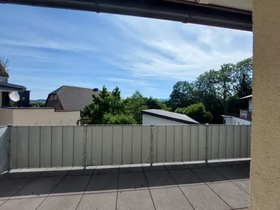 4-Zimmer-Wohnung kaufen in Salzburg Stadt – 99 m², € 475.000 – Bild 11 von 11
