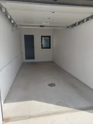 4-Zimmer-Wohnung kaufen in Salzburg Stadt – 99 m², € 475.000 – Bild 10 von 11