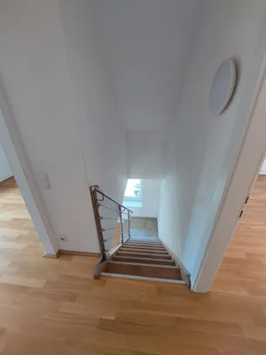 4-Zimmer-Wohnung kaufen in Salzburg Stadt – 99 m², € 475.000 – Bild 9 von 11