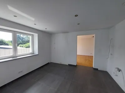 4-Zimmer-Wohnung kaufen in Salzburg Stadt – 99 m², € 475.000 – Bild 2 von 11