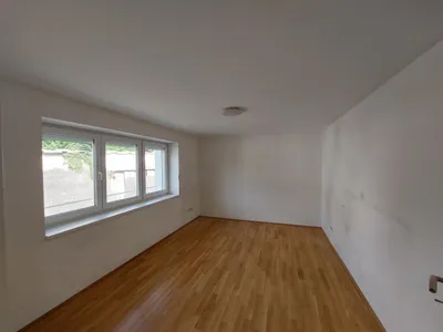 4-Zimmer-Wohnung kaufen in Salzburg Stadt – 99 m², € 475.000 – Bild 3 von 11