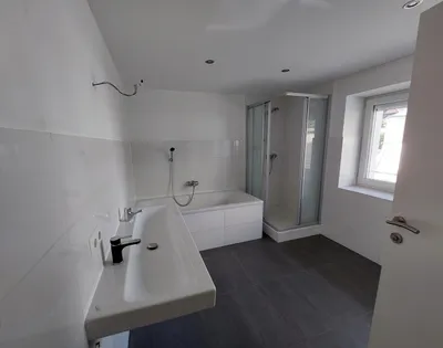 4-Zimmer-Wohnung kaufen in Salzburg Stadt – 99 m², € 475.000 – Bild 6 von 11