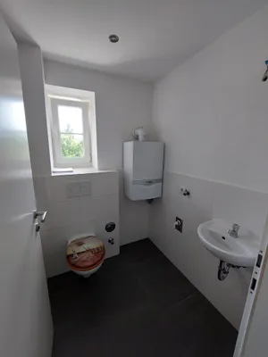 4-Zimmer-Wohnung kaufen in Salzburg Stadt – 99 m², € 475.000 – Bild 7 von 11