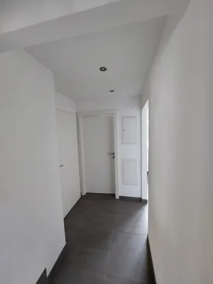 4-Zimmer-Wohnung kaufen in Salzburg Stadt – 99 m², € 475.000 – Bild 8 von 11