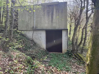 3-Zimmer-Haus kaufen in Steyr – 86 m², € 305.000 – Bild 10 von 10