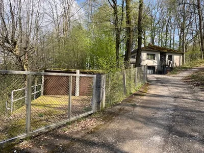 3-Zimmer-Haus kaufen in Steyr – 86 m², € 305.000 – Bild 7 von 10