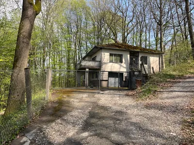 3-Zimmer-Haus kaufen in Steyr – 86 m², € 305.000
