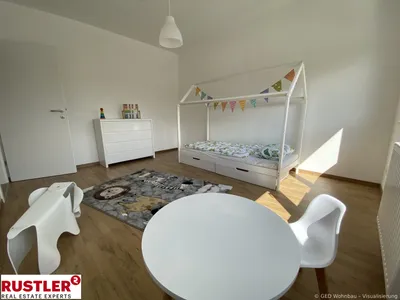 4-Zimmer-Haus kaufen in Tulln – 126,32 m², € 777.000 – Bild 9 von 14