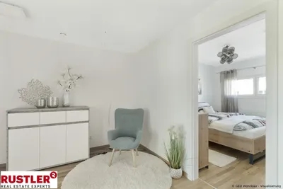 4-Zimmer-Haus kaufen in Tulln – 126,32 m², € 777.000 – Bild 1 von 14